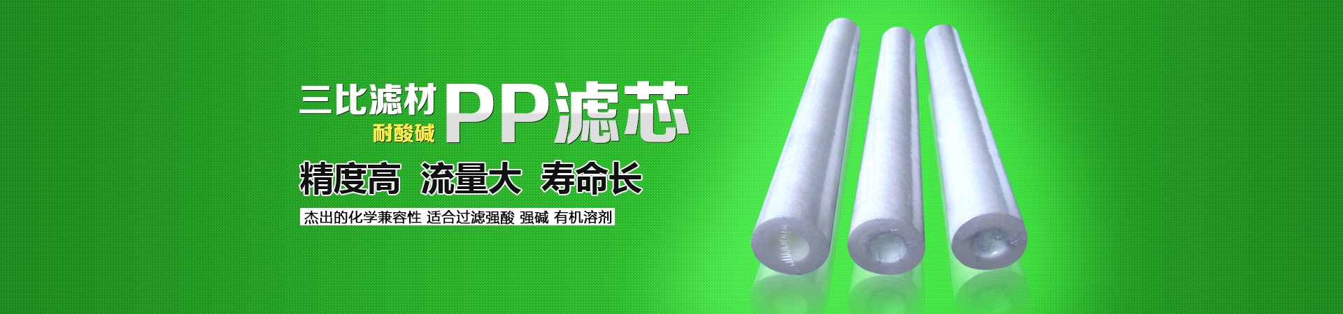 旋片式無(wú)油真空泵,單級(jí)無(wú)油真空泵,耐腐蝕無(wú)油真空泵,靜音無(wú)油真空泵,電動(dòng)無(wú)油真空泵,不銹鋼防爆真空泵,耐腐蝕防爆真空泵,防腐防爆真空泵,臨海旋片式真空泵,鍍膜機(jī)配套旋片式真空泵,抽泡旋片式真空泵